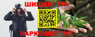 меф Жуковский